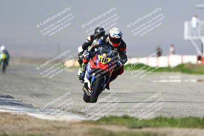 media/Feb-23-2025-CRA (Sun) [[c5183c138a]]/Race 4/